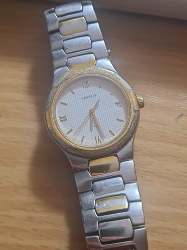 Montre homme tissot prx - homme,