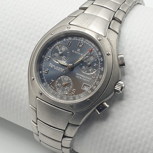 Montre femme chronographe - femme,