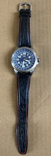 Montre homme cat - cat, (caterpillar)