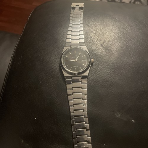 Montre homme giorgio dario - giorgio,
