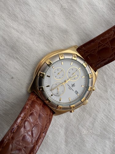 Montre bracelet plongée - montre,