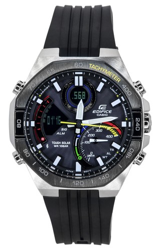 Casio edifice lien - edifice, mobile
