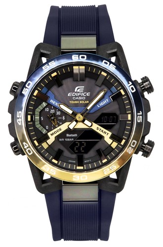 Montre casio edifice - montre,