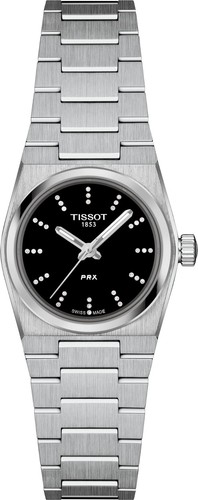 Montre tissot femme prx - tissot, quartz