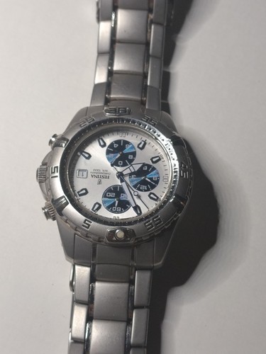 Montre festina chronograph - festina,