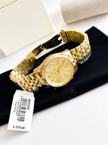 Michael kors lexington - michael, 38mm