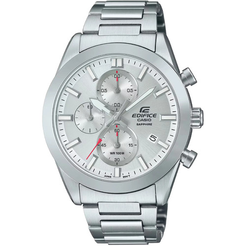 Montre casio efb - montre, efb-710d-7avuef