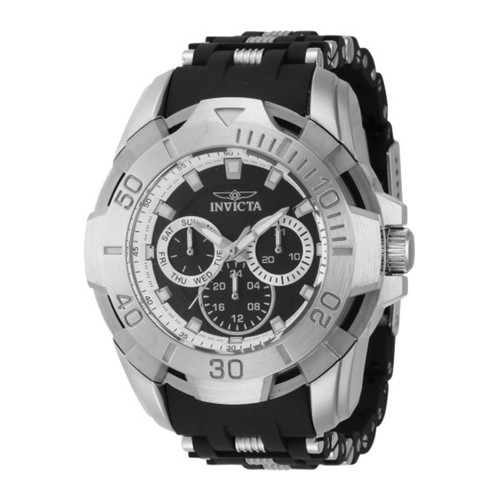 Montre invicta 44120 homme - invicta,